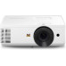 ViewSonic PA700S 4500-Lumen SVGA Projector